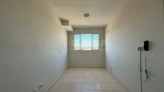 Apartamento com 2 Quartos à venda, 89m² no Planície da Serra, Serra