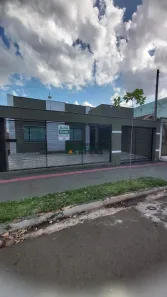 Casa com 2 Quartos à venda, 157m² no Pacaembu, Londrina