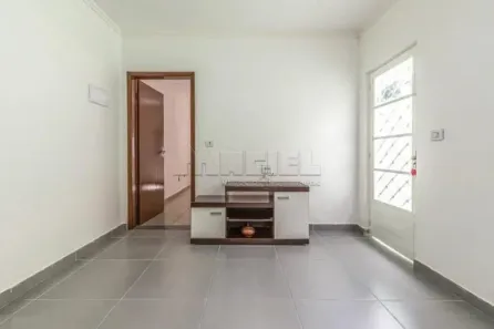 Casa com 2 Quartos à venda, 86m² no Jardim Satélite, São José dos Campos
