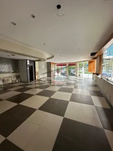 Sala Comercial para alugar, 150m² no Vila Regente Feijó, São Paulo
