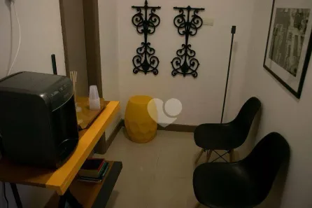 Sala Comercial à venda, 33m² no Tijuca, Rio de Janeiro