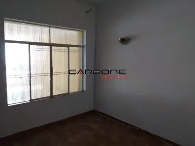 Sobrado com 2 Quartos à venda, 100m² no Vila Bertioga, São Paulo