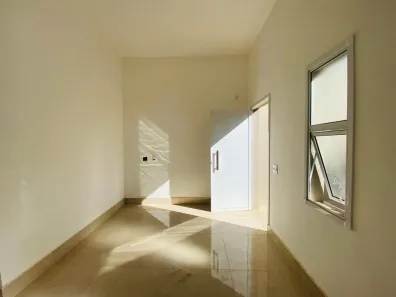 Casa com 2 Quartos à venda, 75m² no Parque Residencial Sabiás, Indaiatuba