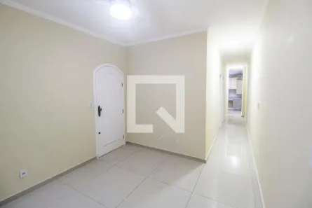 Casa com 2 Quartos à venda, 115m² no Centro, Barueri