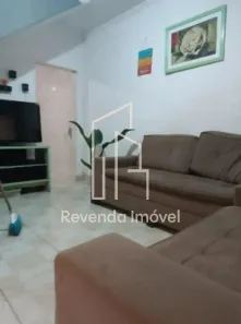 Casa com 4 Quartos à venda, 140m² no Jardim Lajeado, São Paulo
