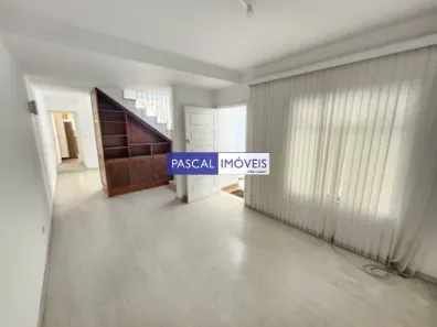 Casa com 3 Quartos à venda, 140m² no Jardim Aeroporto, São Paulo