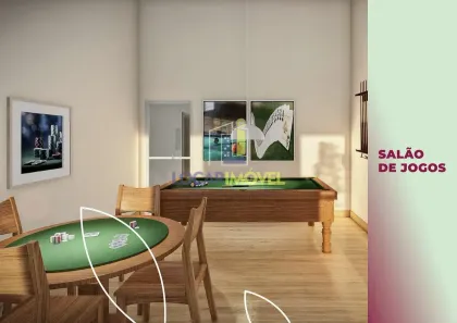 Casa de Condomínio com 2 Quartos à venda, 54m² no Jatobá, Vitória da Conquista