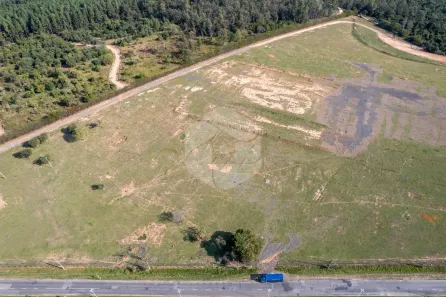 Lote/Terreno à venda, 38000m² no Caldeira, Indaiatuba