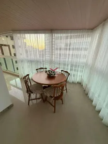 Apartamento com 3 Quartos à venda, 160m² no Praia da Costa, Vila Velha