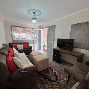 Casa com 4 Quartos à venda, 175m² no Núcleo Habitacional Doutor Fernando Mauro Pires Rocha, Marília