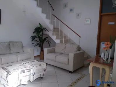 Prédio Comercial à venda, 78m² no Vila Padre Nóbrega, Jundiaí