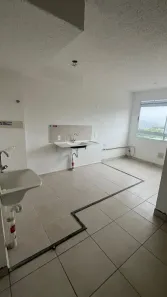 Apartamento com 1 Quarto para alugar, 40m² no Passarinho, Recife