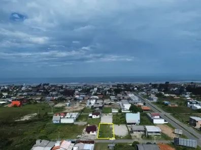 Lote/Terreno à venda, 360m² no , Passo de Torres