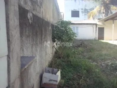 Lote/Terreno à venda, 276m² no Vila Nova Mazzei, São Paulo