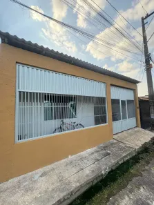 Casa com 2 Quartos à venda, 150m² no Icuí-Guajará, Ananindeua