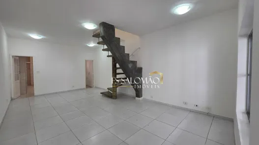 Casa com 3 Quartos à venda, 177m² no Perdizes, São Paulo