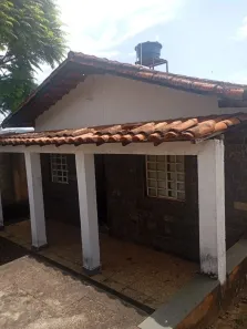 Casa com 3 Quartos à venda, 426m² no Amaral, Nova Serrana