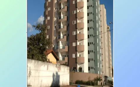 Apartamento com 1 Quarto à venda, 160m² no Plano Diretor Sul, Palmas