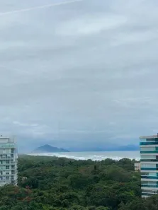 Cobertura com 5 Quartos à venda, 319m² no Riviera, Bertioga