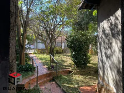 Lote/Terreno à venda, 80m² no Indianópolis, São Paulo