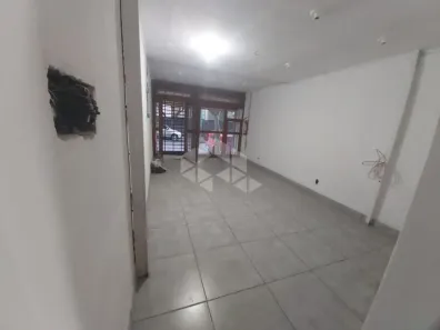 Ponto Comercial para alugar, 50m² no Centro Histórico, Porto Alegre