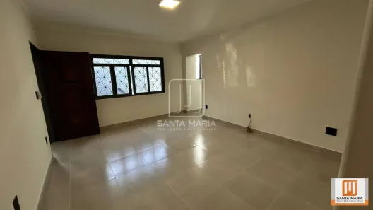 Casa com 3 Quartos à venda, 172m² no Residencial das Américas, Ribeirão Preto