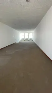Galpão/Depósito/Armazém à venda, 364m² no Santo Cristo, Rio de Janeiro