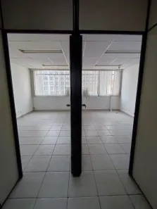 Sala Comercial para alugar, 56m² no Sé, São Paulo