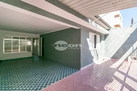 Casa com 2 Quartos à venda, 224m² no Nova Petrópolis, São Bernardo do Campo