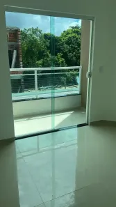 Sobrado com 2 Quartos à venda no Parque Hawaí, Eusébio