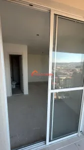 Apartamento com 3 Quartos à venda, 60m² no Limão, São Paulo
