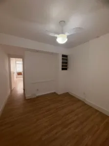 Sala Comercial para alugar, 33m² no Flamengo, Rio de Janeiro