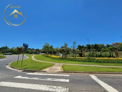 Lote/Terreno à venda, 912m² no Residencial Jatibela, Campinas