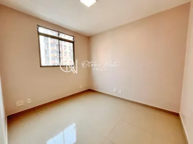 Apartamento com 2 Quartos à venda, 54m² no Parque Verde, Belém