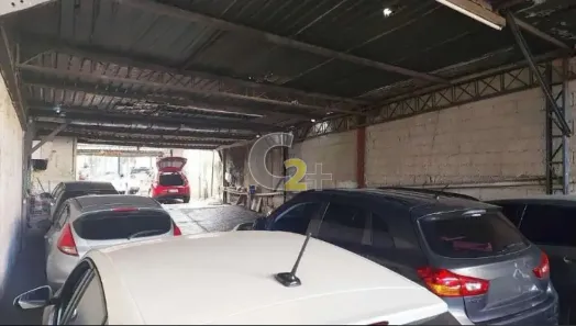 Lote/Terreno à venda, 350m² no Pinheiros, São Paulo