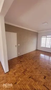 Casa com 3 Quartos à venda, 150m² no Vila Cardia, Bauru