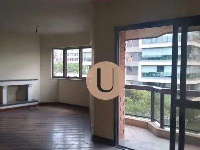 Apartamento com 3 Quartos à venda, 180m² no Jardim Paulista, São Paulo