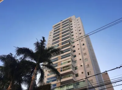 Apartamento com 2 Quartos à venda, 66m² no Centro, Campinas
