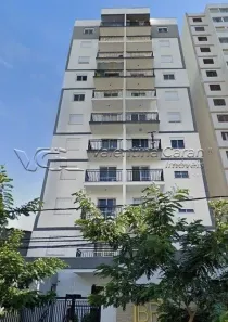 Apartamento com 1 Quarto à venda, 28m² no Brás, São Paulo
