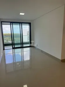 Apartamento com 3 Quartos para alugar, 113m² no Paiva, Cabo de Santo Agostinho