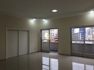 Cobertura com 3 Quartos à venda, 230m² no Santa Cecília, São Paulo