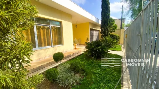 Casa com 3 Quartos à venda, 304m² no Vila Resende, Caçapava
