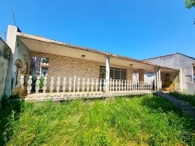 Casa com 5 Quartos à venda, 227m² no Centro, Itu