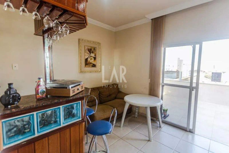 Foto 23