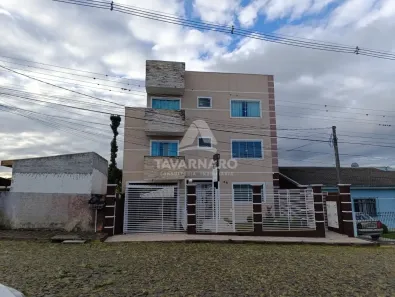 Casa com 5 Quartos à venda, 700m² no Uvaranas, Ponta Grossa