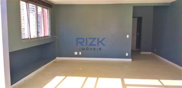 Apartamento com 2 Quartos para alugar, 180m² no Paraíso, São Paulo