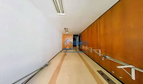 Sala Comercial para alugar, 150m² no Sé, São Paulo