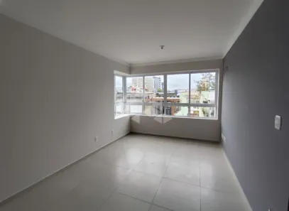 Apartamento com 1 Quarto para alugar, 72m² no Bom Jesus, Porto Alegre