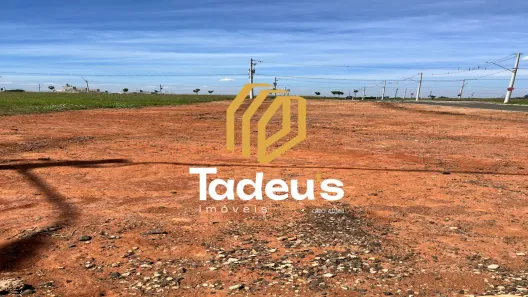 Lote/Terreno à venda, 270m² no Cillo, Santa Bárbara D'Oeste