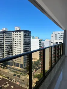 Apartamento com 2 Quartos à venda, 80m² no Praia da Costa, Vila Velha